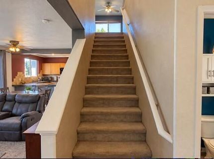 8221 Big River Drive, Reno, NV 89506 Photo