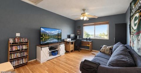8221 Big River Drive, Reno, NV 89506 Photo