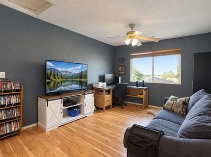 8221 Big River Drive, Reno, NV 89506 Photo