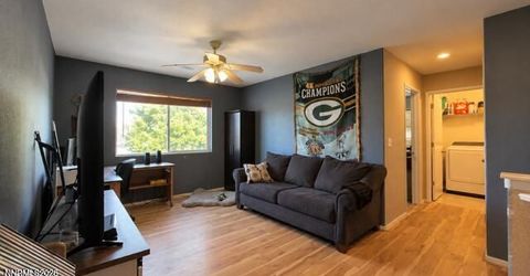 8221 Big River Drive, Reno, NV 89506 Photo