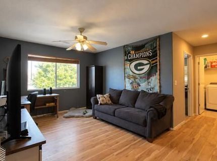 8221 Big River Drive, Reno, NV 89506 Photo