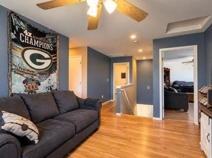 8221 Big River Drive, Reno, NV 89506 Photo