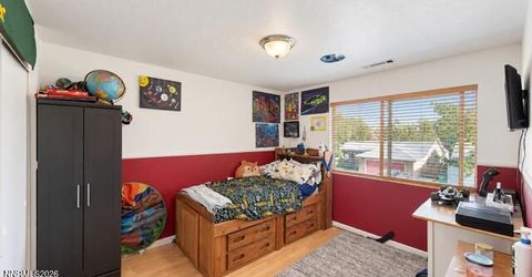 8221 Big River Drive, Reno, NV 89506 Photo