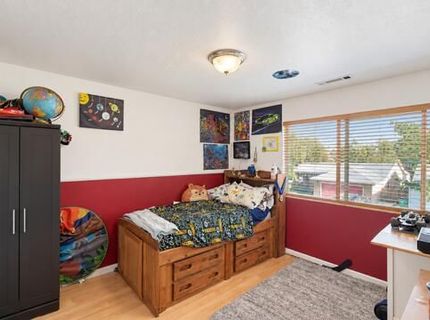8221 Big River Drive, Reno, NV 89506 Photo