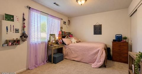 8221 Big River Drive, Reno, NV 89506 Photo