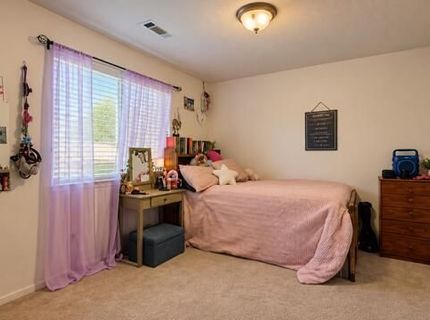 8221 Big River Drive, Reno, NV 89506 Photo