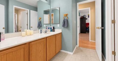 8221 Big River Drive, Reno, NV 89506 Photo