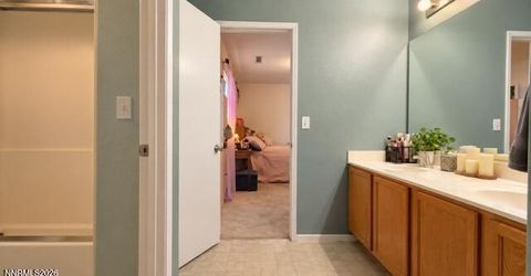 8221 Big River Drive, Reno, NV 89506 Photo