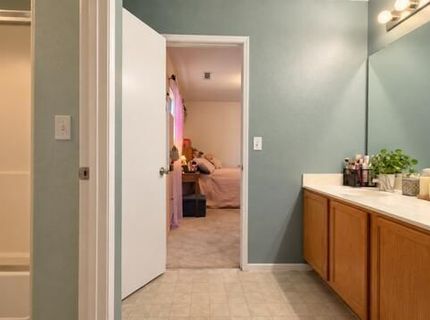 8221 Big River Drive, Reno, NV 89506 Photo