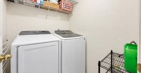8221 Big River Drive, Reno, NV 89506 Photo