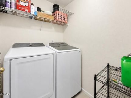 8221 Big River Drive, Reno, NV 89506 Photo