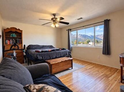 8221 Big River Drive, Reno, NV 89506 Photo