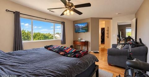 8221 Big River Drive, Reno, NV 89506 Photo