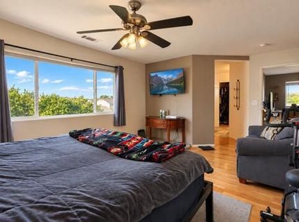 8221 Big River Drive, Reno, NV 89506 Photo