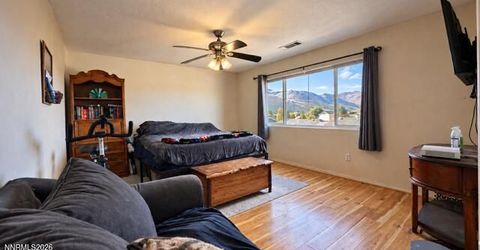 8221 Big River Drive, Reno, NV 89506 Photo