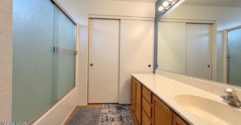 8221 Big River Drive, Reno, NV 89506 Photo