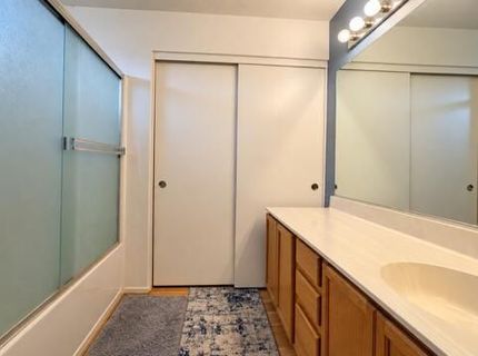8221 Big River Drive, Reno, NV 89506 Photo