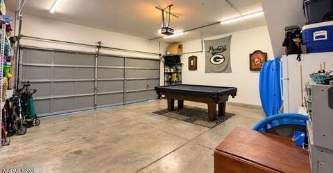 8221 Big River Drive, Reno, NV 89506 Photo