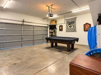 8221 Big River Drive, Reno, NV 89506 Photo