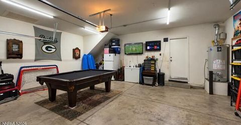 8221 Big River Drive, Reno, NV 89506 Photo