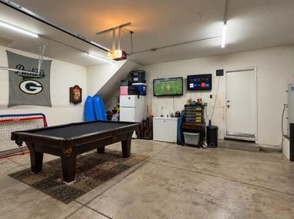 8221 Big River Drive, Reno, NV 89506 Photo