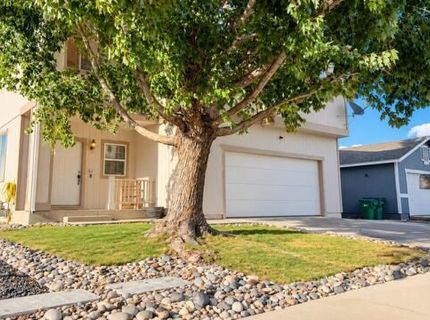 8221 Big River Drive, Reno, NV 89506 Photo