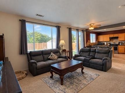 8221 Big River Drive, Reno, NV 89506 Photo