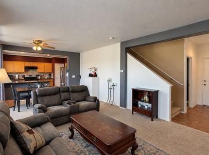 8221 Big River Drive, Reno, NV 89506 Photo