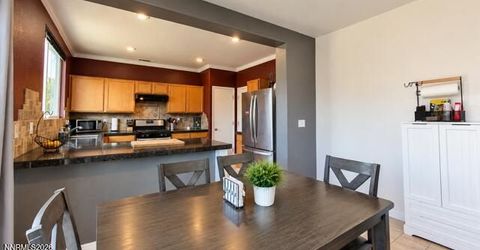 8221 Big River Drive, Reno, NV 89506 Photo