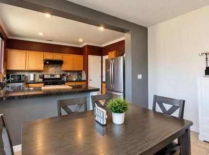 8221 Big River Drive, Reno, NV 89506 Photo