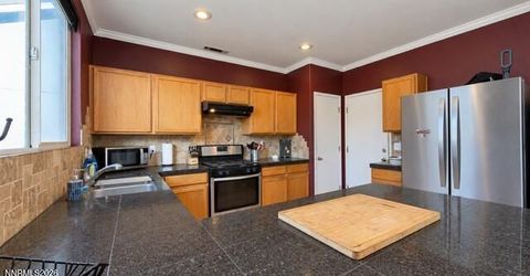 8221 Big River Drive, Reno, NV 89506 Photo
