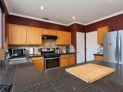 8221 Big River Drive, Reno, NV 89506 Photo