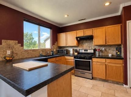 8221 Big River Drive, Reno, NV 89506 Photo
