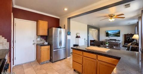 8221 Big River Drive, Reno, NV 89506 Photo