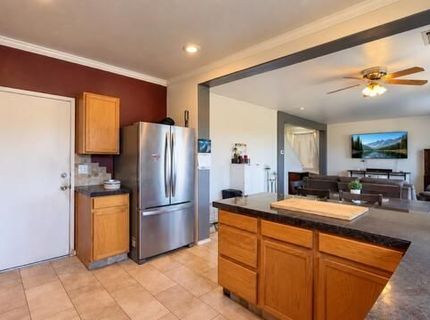 8221 Big River Drive, Reno, NV 89506 Photo