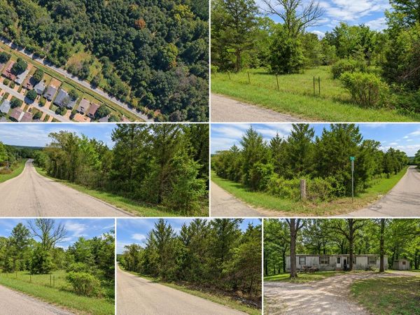 140 Taneycomo Road , Branson, MO 65616