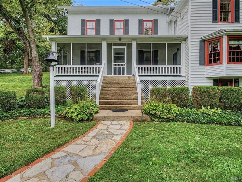 11735 Old Mill Road, Englewood, OH 45322 Photo 10