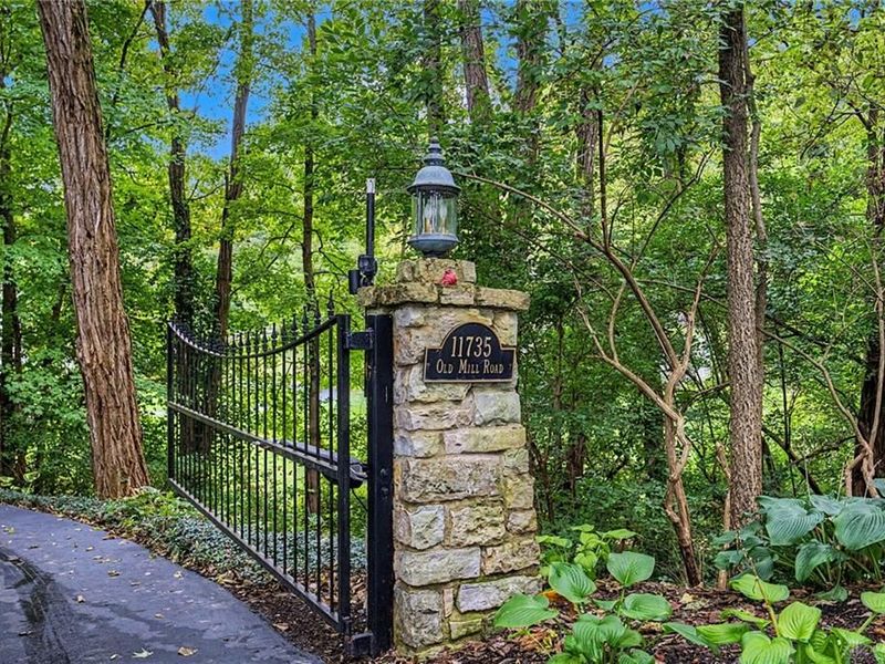 11735 Old Mill Road, Englewood, OH 45322 Photo 100
