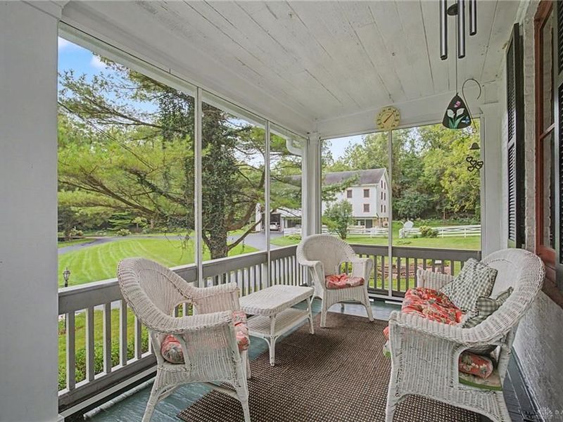11735 Old Mill Road, Englewood, OH 45322 Photo 11