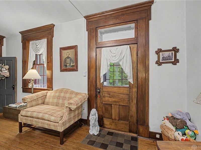 11735 Old Mill Road, Englewood, OH 45322 Photo 14
