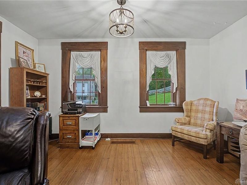 11735 Old Mill Road, Englewood, OH 45322 Photo 18