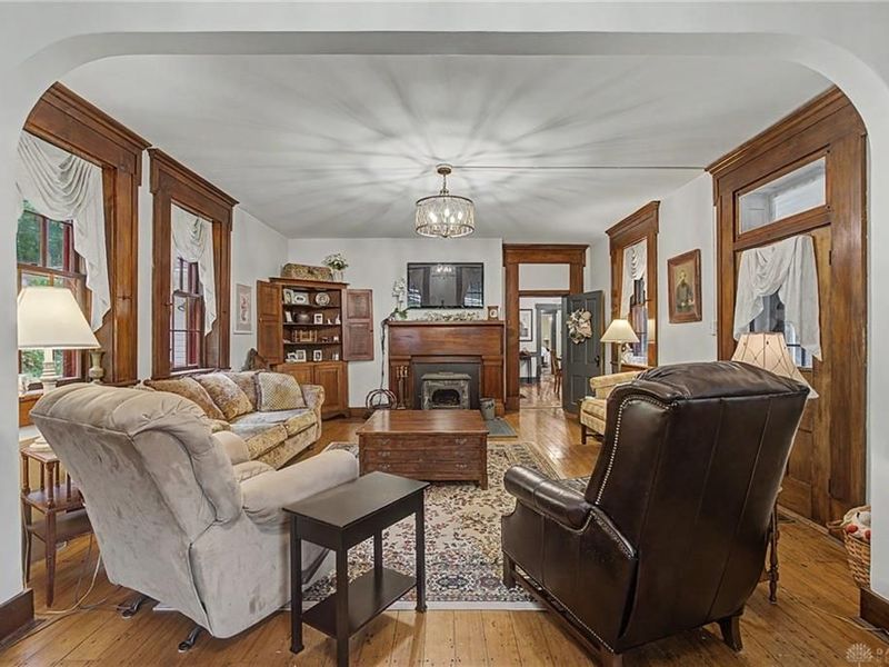 11735 Old Mill Road, Englewood, OH 45322 Photo 20
