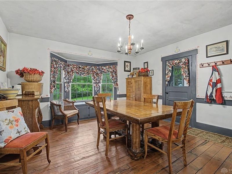 11735 Old Mill Road, Englewood, OH 45322 Photo 21