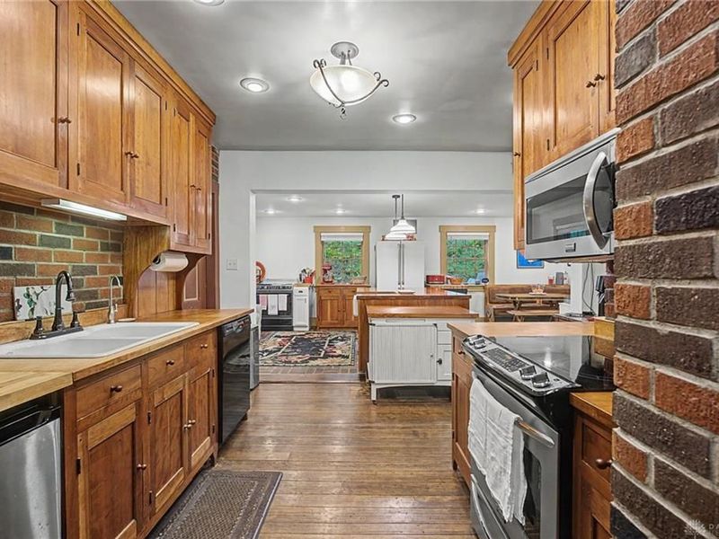11735 Old Mill Road, Englewood, OH 45322 Photo 24