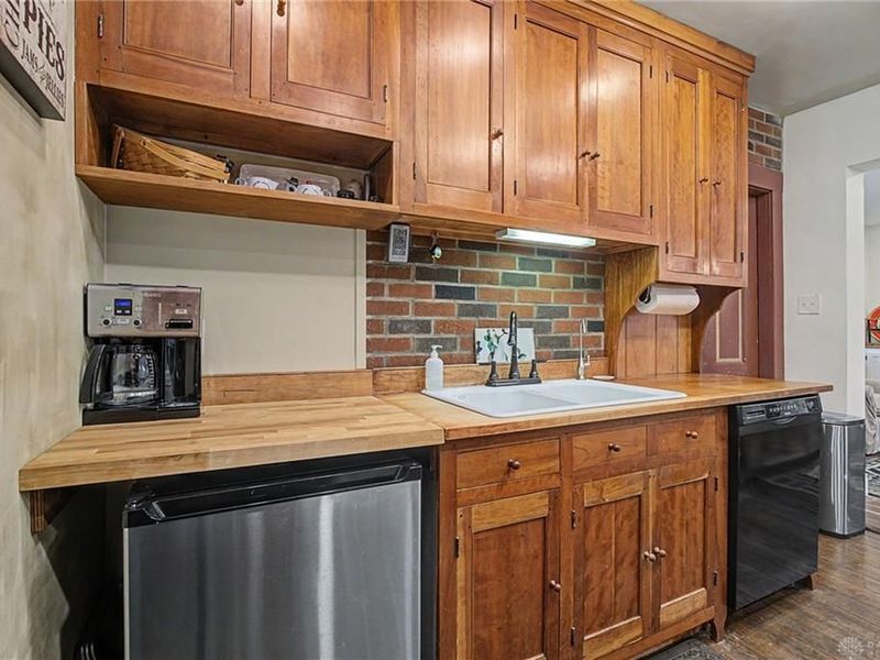 11735 Old Mill Road, Englewood, OH 45322 Photo 25