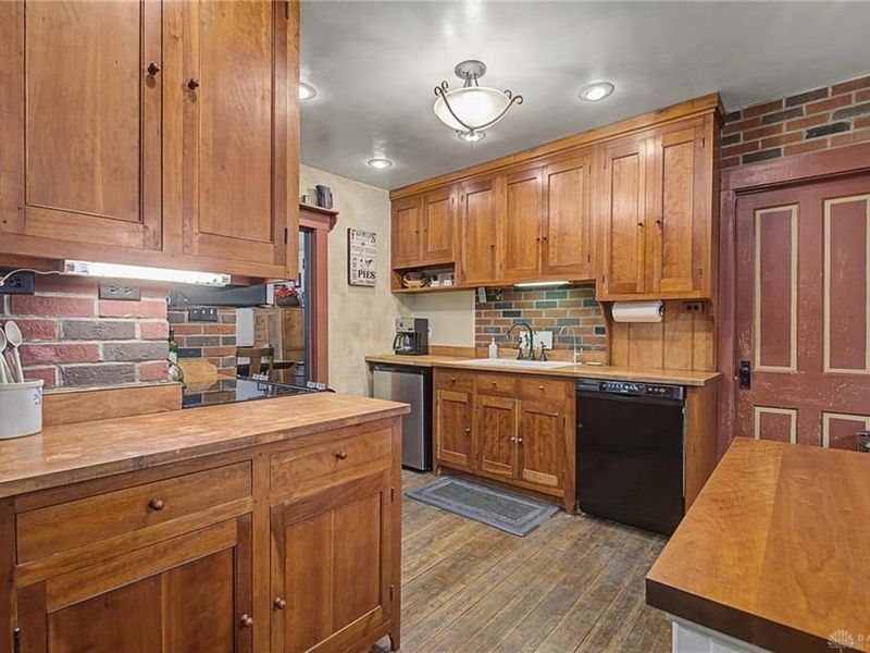 11735 Old Mill Road, Englewood, OH 45322 Photo 27