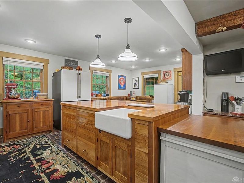 11735 Old Mill Road, Englewood, OH 45322 Photo 29