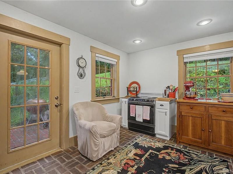 11735 Old Mill Road, Englewood, OH 45322 Photo 30