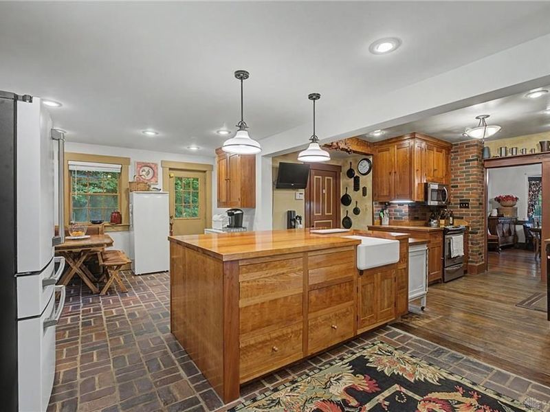 11735 Old Mill Road, Englewood, OH 45322 Photo 31