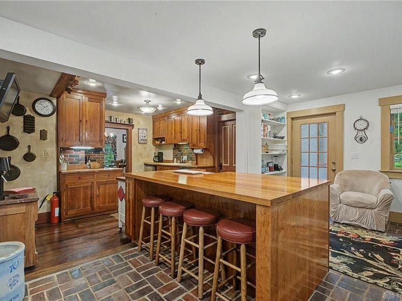 11735 Old Mill Road, Englewood, OH 45322 Photo 32